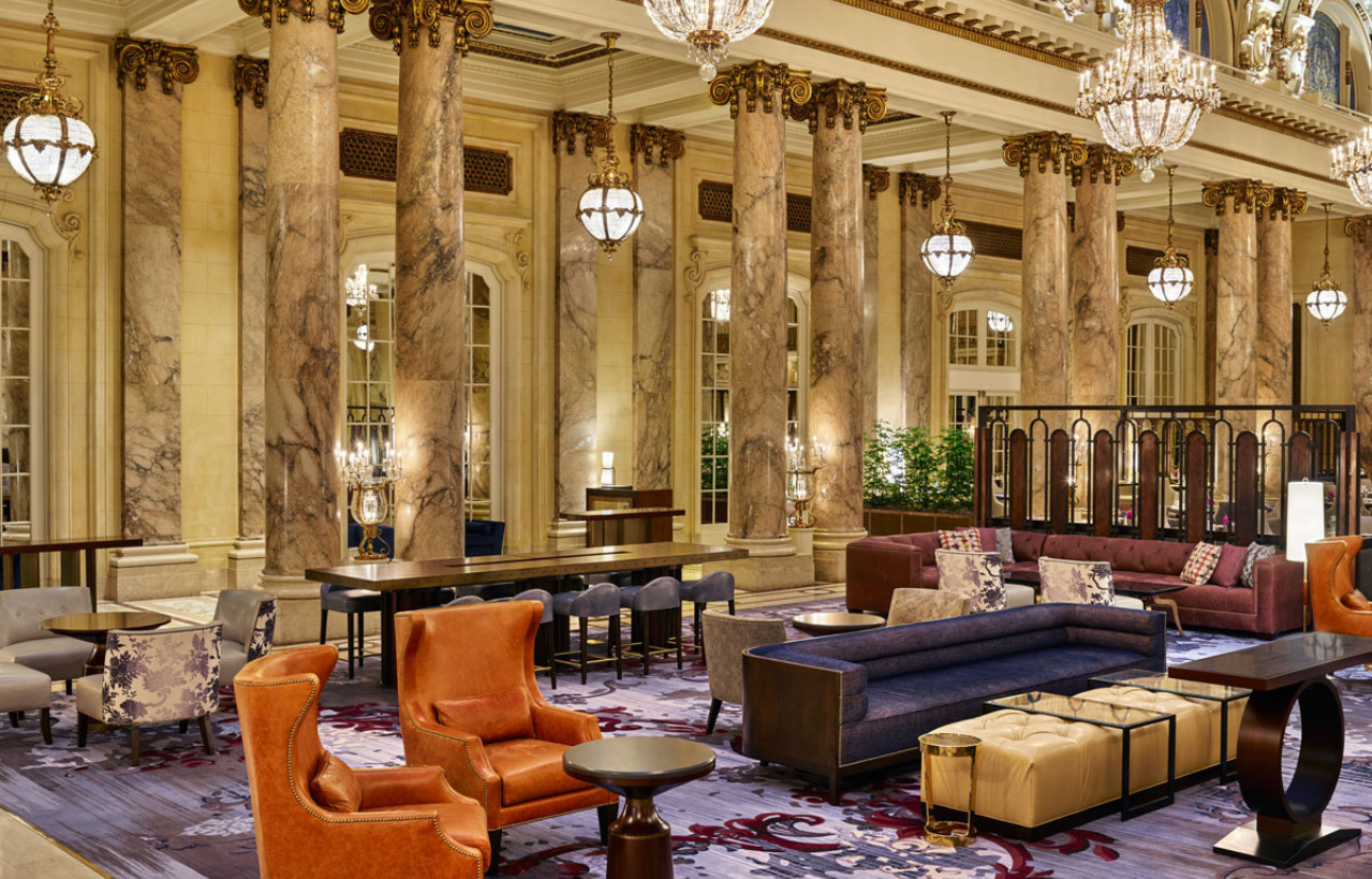 Summa International Showcases Incredible Projects With Luxury Design_1 (1)