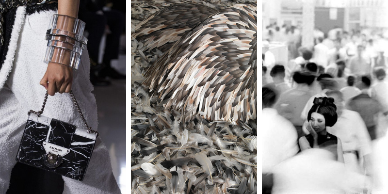 Moodboards For Days_ Neutral Colors In Design Trends (2)