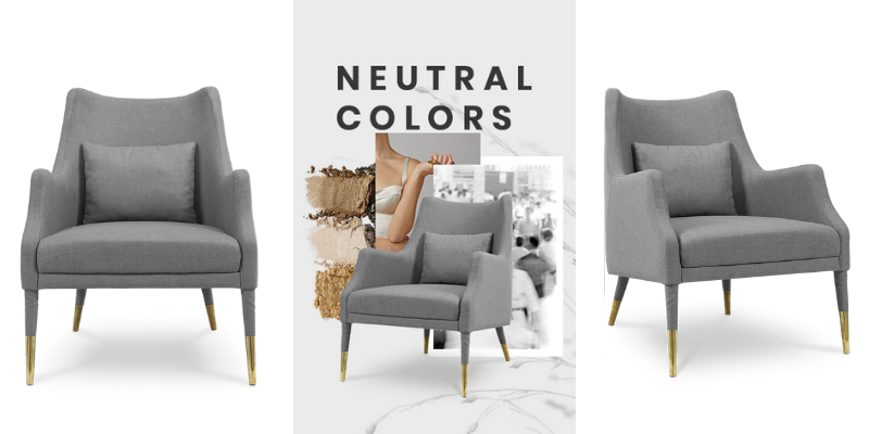 Moodboards For Days_ Neutral Colors In Design Trends (3)