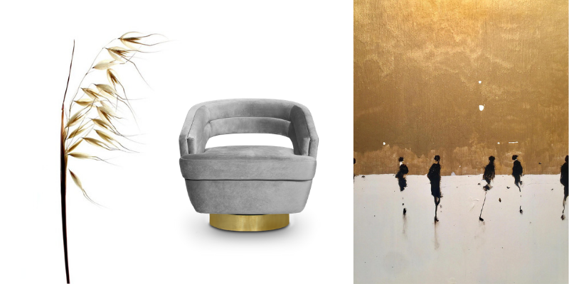 Moodboards For Days_ Neutral Colors In Design Trends (4)