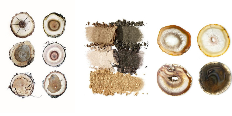 Moodboards For Days: Neutral Colors In Design Trends