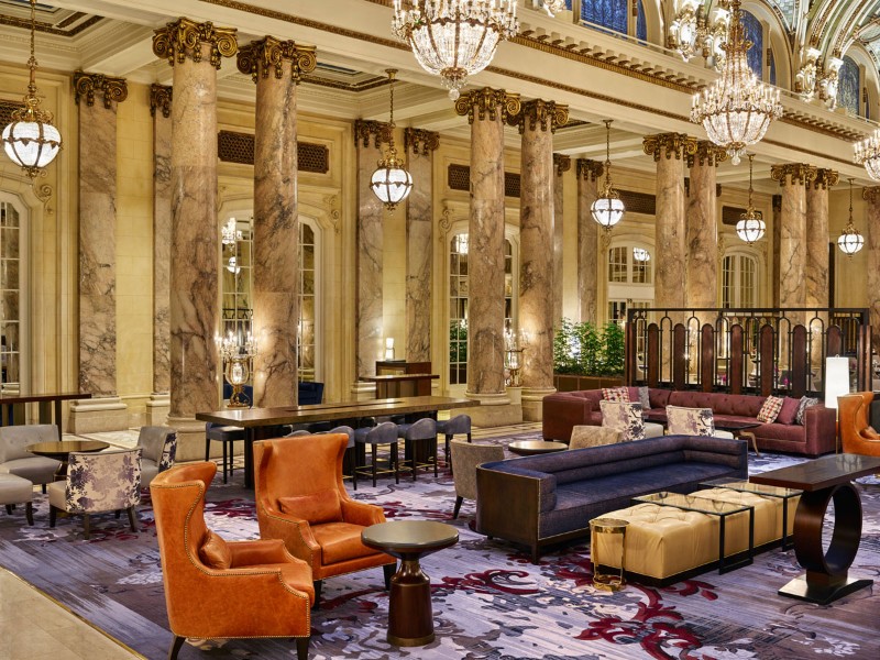 Summa International Showcases Incredible Projects With Luxury Design_1 (1)