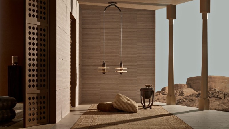 Moodboards For Days_ Neutral Colors In Design Trends (3)