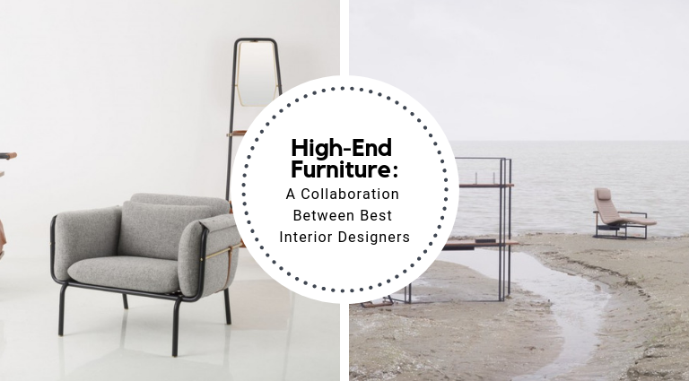 High-End Furniture_ A Collaboration Between Best Interior Designers_feat