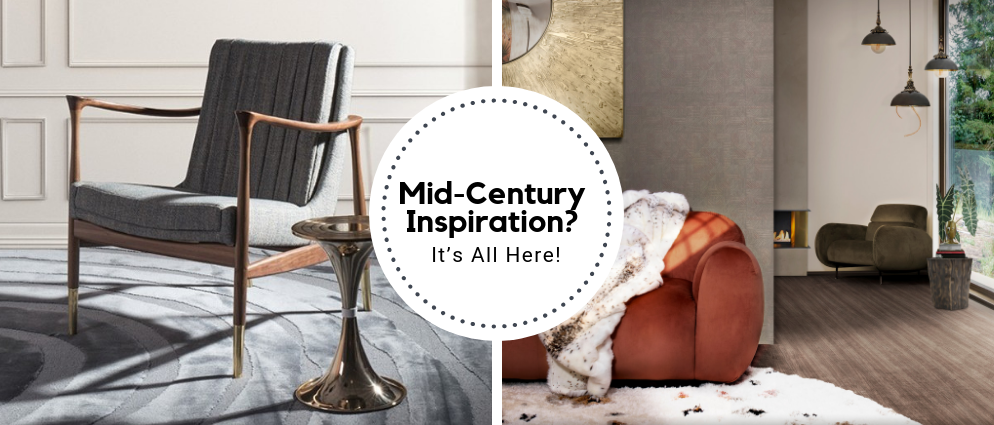 Mid-Century Inspiration_ It’s All Here!_Feat