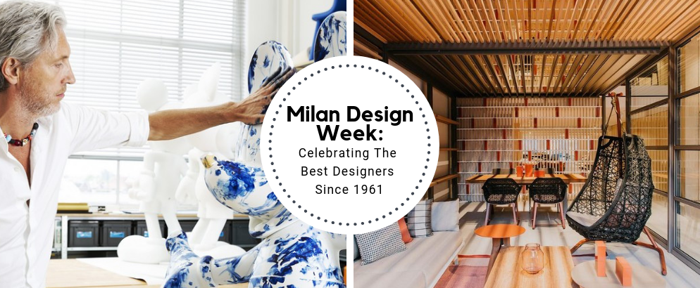 Milan Design Week_ Celebrating The Best Designers Since 1961_feat