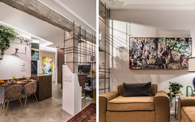 Scala interiorismos Is The Design Firm You Need To Inspire You