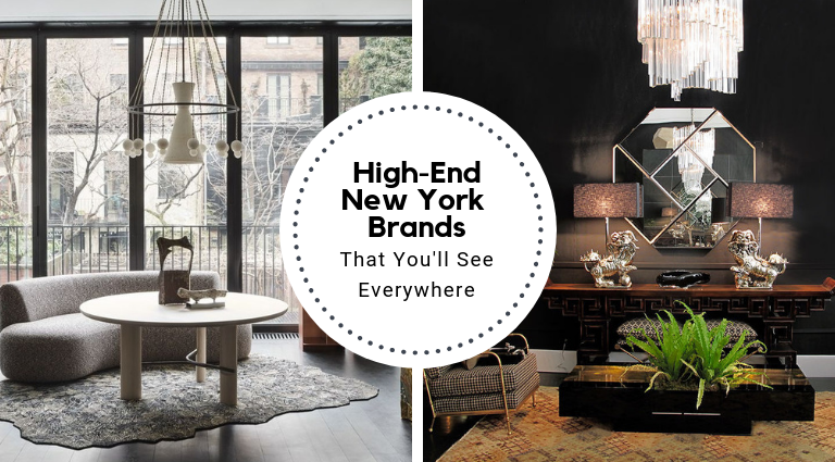 The Best High-End New York Brands That You'll See Everywhere_feat