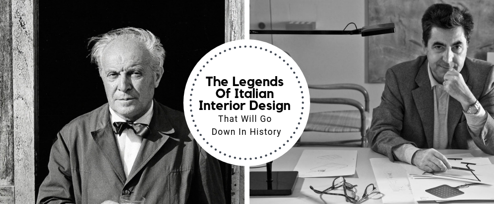 The Legends Of Italian Interior Design That Will Go Down In History_feat (1)