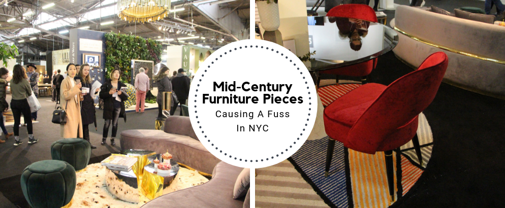 These Are The Mid-Century Furniture Pieces Causing A Fuss In NYC_feat (1)