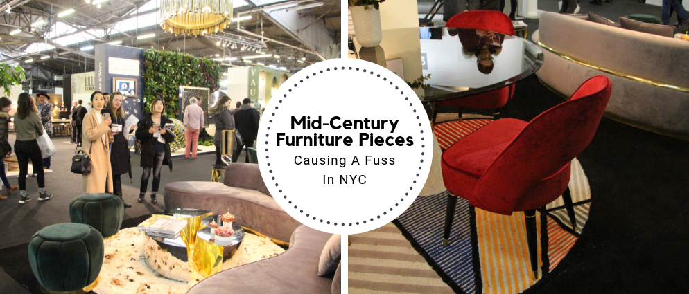 These Are The Mid-Century Furniture Pieces Causing A Fuss In NYC_feat (1)