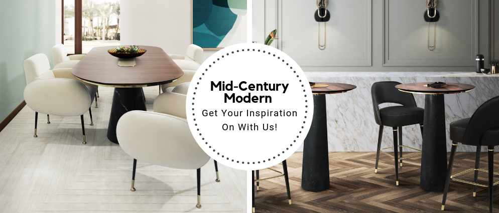 Get Your Mid-Century Modern Inspiration On With Us!_feat