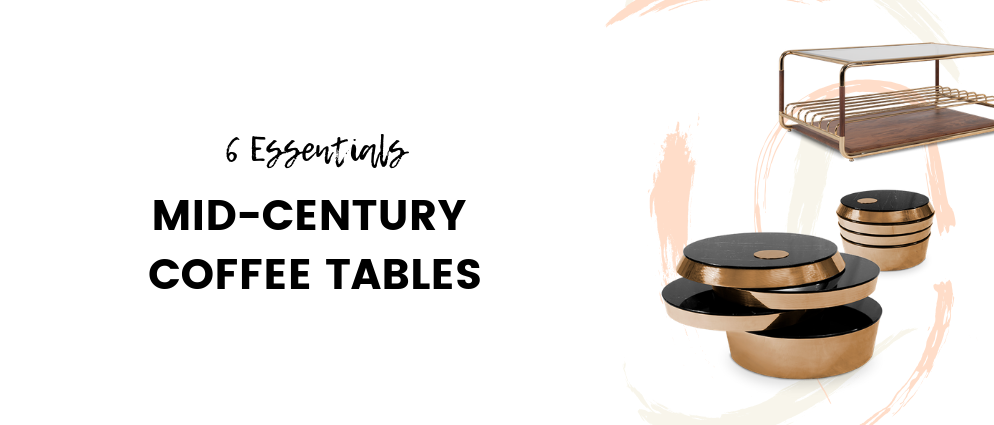 6 Mid-Century Coffee Tables Fit for a Royal Home_1