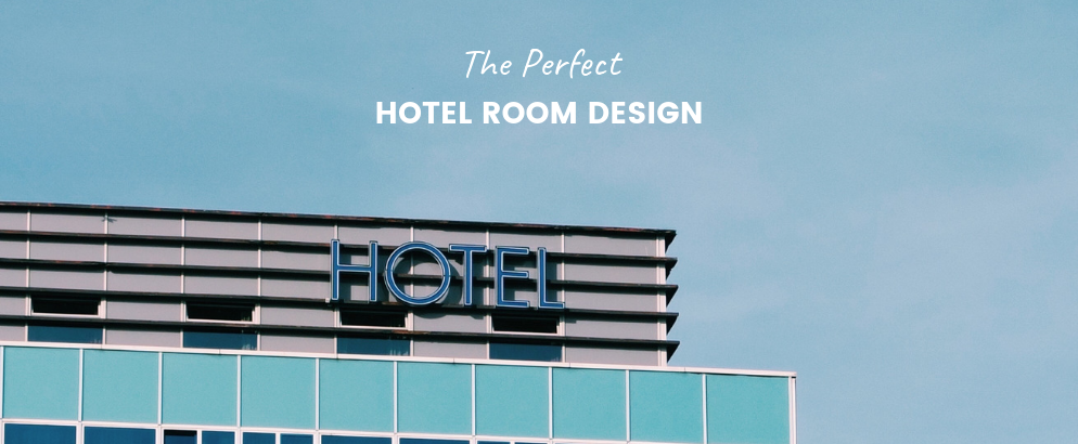 Dream with Us- Imagine the Perfect Hotel Room Design_feat (1)