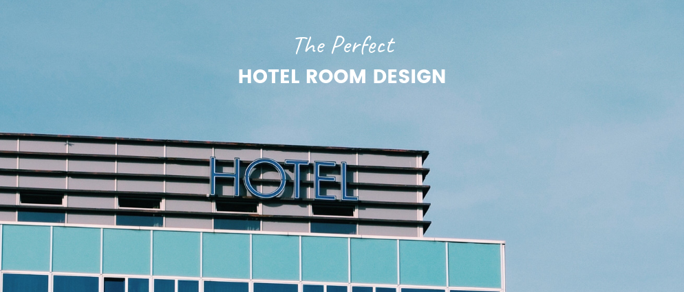 Dream with Us- Imagine the Perfect Hotel Room Design_feat (1)