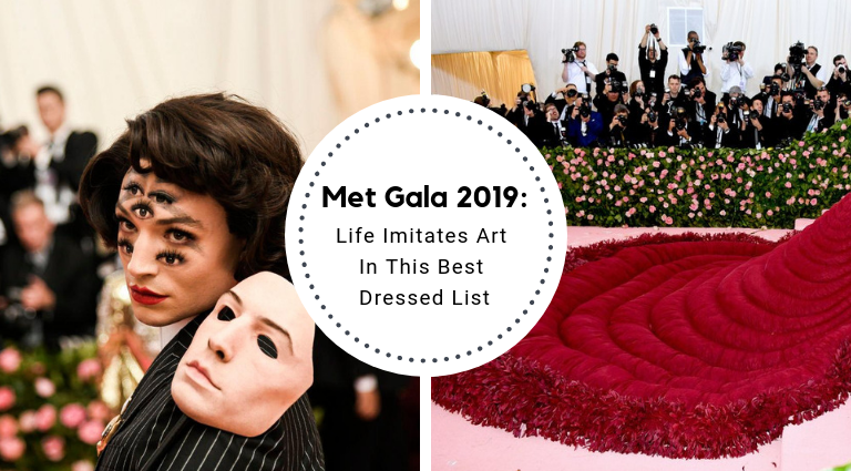 Met Gala 2019_ Life Imitates Art In This Best Dressed List_feat