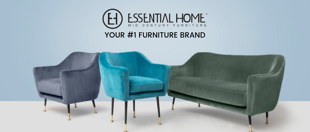 Why Essential Home Is Your #1 Mid-Century Furniture Brand_FEAT