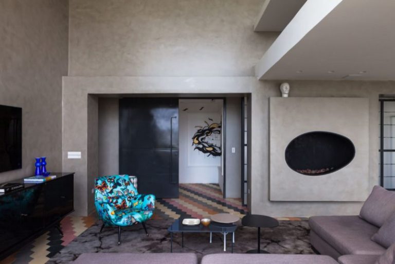 20 Best Brazilian Interior Designers That You Should Know About