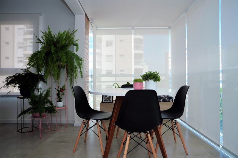 20 Best Brazilian Interior Designers That You Should Know About