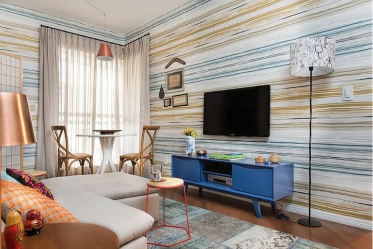 20 Best Brazilian Interior Designers That You Should Know About