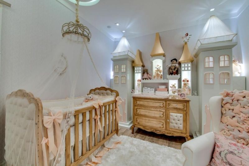 20 Best Brazilian Interior Designers That You Should Know About