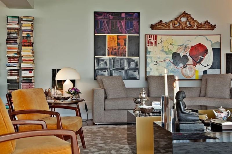 20 Incredible Portuguese Interior Designers You're Probably Unaware Of