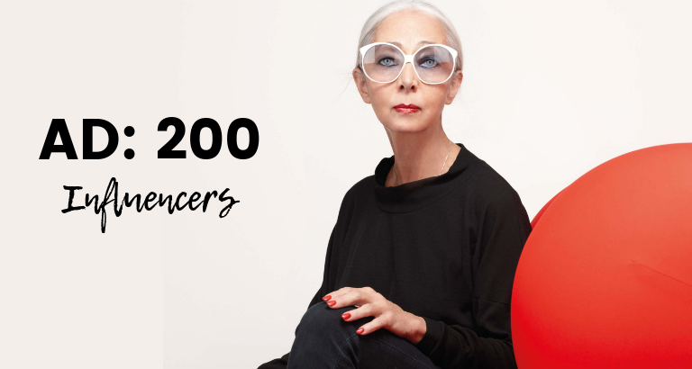 AD_ 200 Designers Who Have Been Reshaping Our World_feat