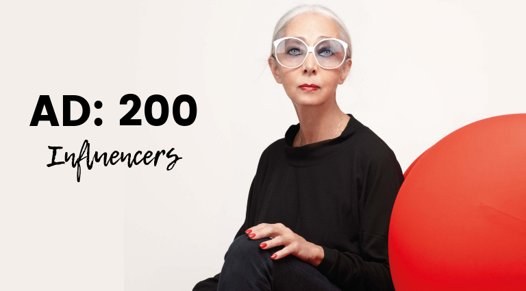AD_ 200 Designers Who Have Been Reshaping Our World_feat