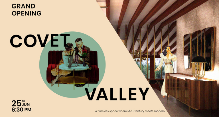 Covet-Valleys-Grand-Opening-is-Upon-Us-and-Thats-Not-All_1