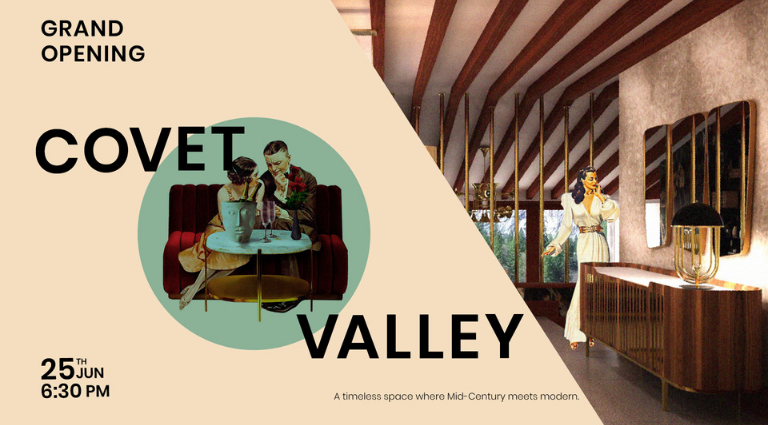 Covet-Valleys-Grand-Opening-is-Upon-Us-and-Thats-Not-All_1
