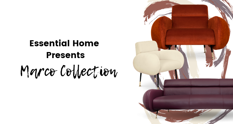 Essential-Home-Presents_-Mid-Century-Furniture-Triple-Threat_2