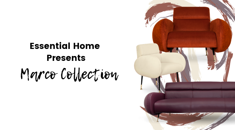 Essential-Home-Presents_-Mid-Century-Furniture-Triple-Threat_2