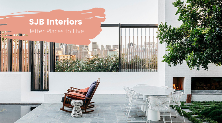 SJB Interiors Is Building Better Places to Live w_ Sustainable Design_feat