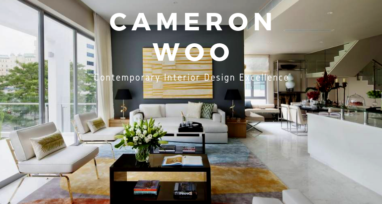 Cameron Woo_ Contemporary Interior Design With A Unique Flair_feat