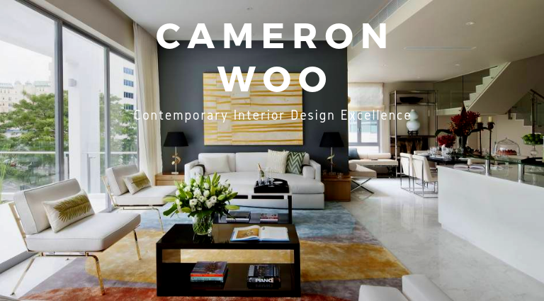 Cameron Woo_ Contemporary Interior Design With A Unique Flair_feat