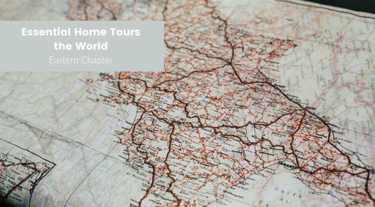 Essential Home tours the World Eastern Chapter_feat