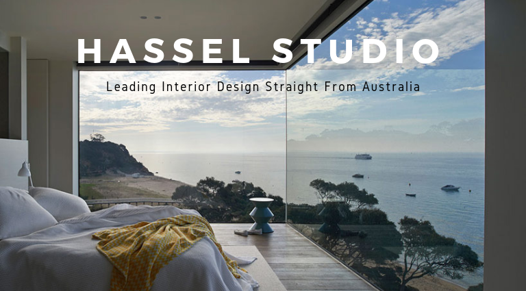 Hassell Studio_ Leading Interior Design Straight From Australia_feat