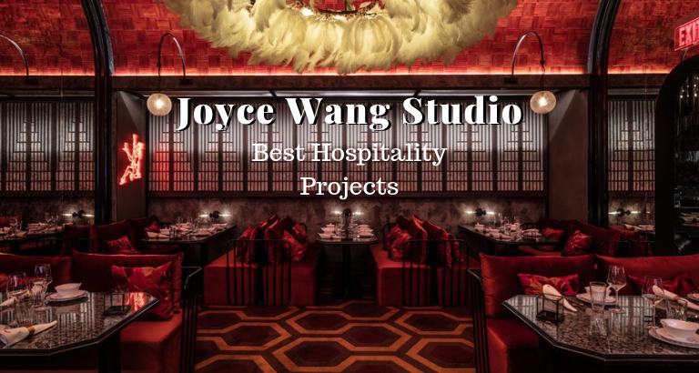 Joyce Wang Studio_ Elevating Hospitality Interior Design_feat
