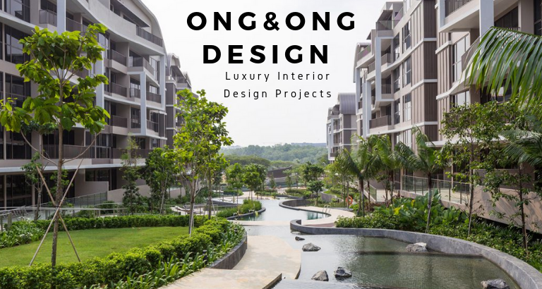 Ong&Ong Design_ Get Ready To Experience Luxury Interior Design_feat