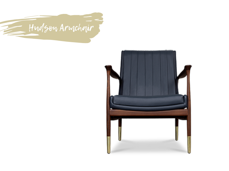 Summer Sales The MidCentury Furniture You've Always Dreamed Of