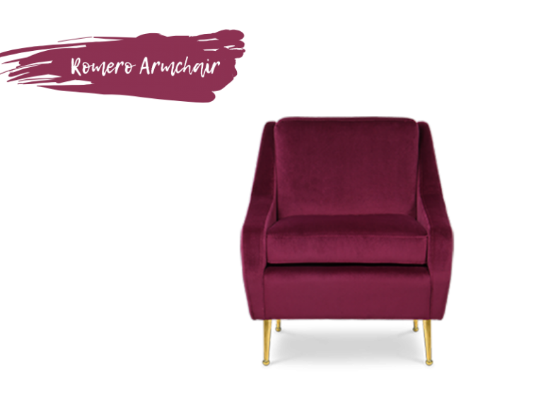 Summer Sales The MidCentury Furniture You've Always Dreamed Of