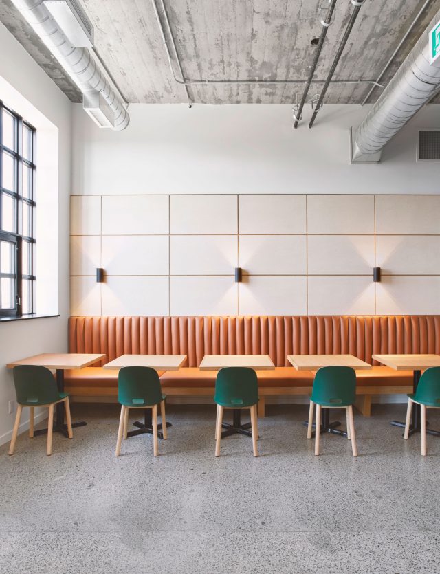 10 Toronto Interior Designers to Consider for Your Next Project