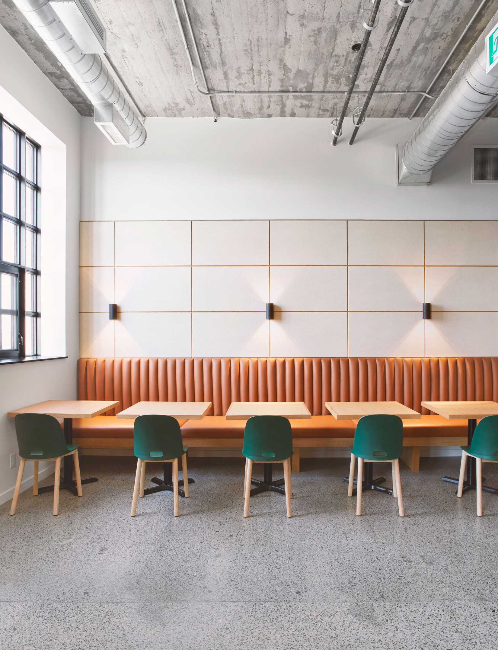 10 Toronto Interior Designers to Consider for Your Next Project