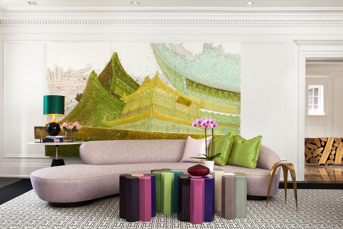 10 Toronto Interior Designers to Consider for Your Next Project