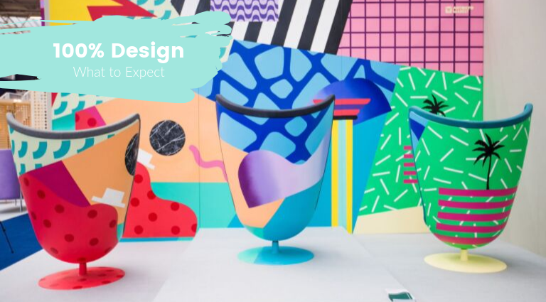 100% Design Is Nearly Here, and Now What__feat2