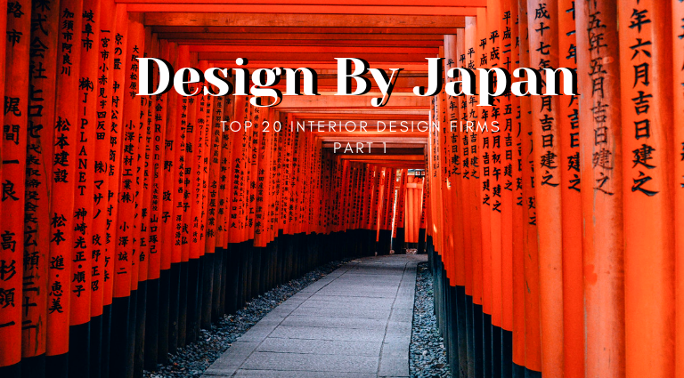 Design By Japan_ 20 Top Interior Design Firms You Should Know - Part 1_feat