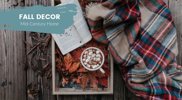 Is Your Mid-Century Home Ready for Fall__feat