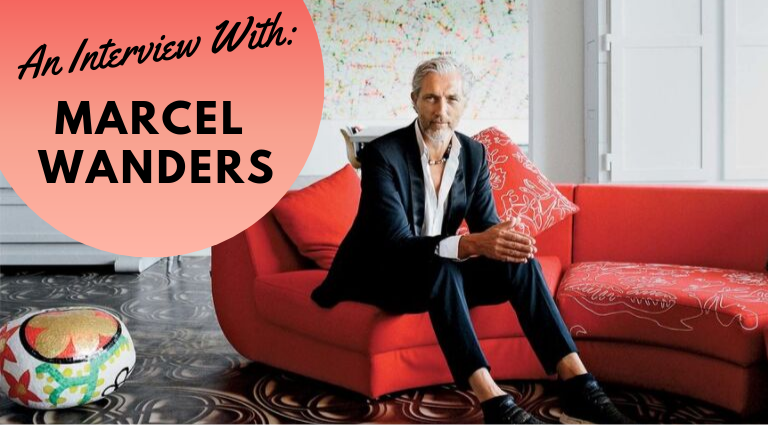 _Marcel Wanders_ An Interview With A Europe's Top Interior Designer_feat