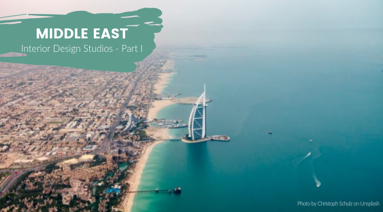 Middle East Bound- 20 Interior Design and Architecture Firms Part I_feat