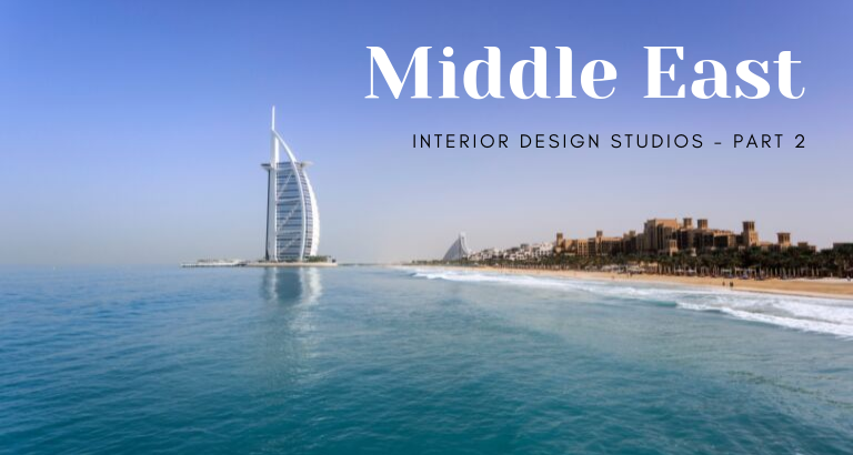 Middle East Bound_ 20 Interior Design And Architecture Firms Part 2_feat